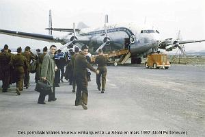 15 - Aviation commerciale (3)_000036